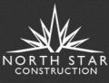 North Star Construction