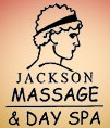 Jackson Massage & Day Spa