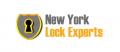 New York Locksmith