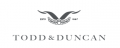 Todd & Duncan