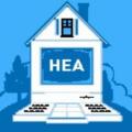 HEA-Employment