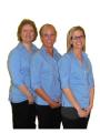 Chemung Family Dental