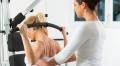 Physiotherapy Centre Mississauga