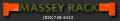 Massey Rack