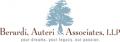 Berardi & Auteri, LLC