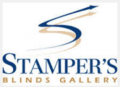 Stamper's Blinds Gallery of Kentucky