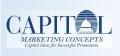 Capitol Marketing Concepts