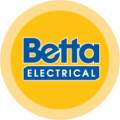 Betta Electrical