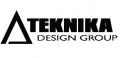Teknika Kitchens and Baths