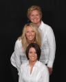 Mergen Orthodontics