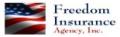  Freedom Insurance Agency