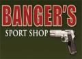 Banger’sSportShop