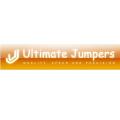 Ultimate Jumpers