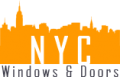 NYC Windows & Doors
