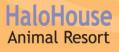Halo House Animal Resort