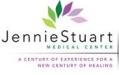 Jennie Stuart Medical Center - Hopkinsville, Ky