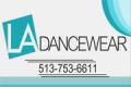 LA Dancewear 