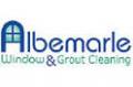 Albemarle Window Cleaning LLC