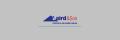 Laird & Son Heating & Air Conditioning