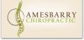 Amesbarry Chiropractic