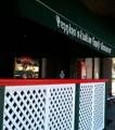 Peppino's Italian Catering