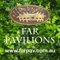 Far Pavilions Toowoomba