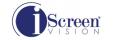 iScreen Vision, Inc.