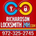 Richardson Locksmith