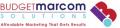 Budget Marcom Solutions
