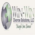 Win-Win Divorce Mediation Long Island