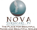 Nova SurgiCare