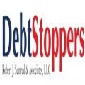 DebtStoppers | Robert J. Semrad & Associates, LLC