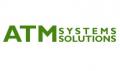 ATM Systems Solutions