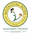 Bilingual Buds