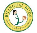 Bilingual Buds