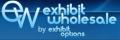 Exhibit Wholesale