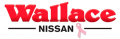 Wallace Nissan