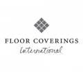 Floor Coverings International Flagstaff