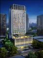 DoubleTree by Hilton Hotel Sukhumvit Bangkok