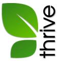 Thrive Media