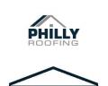 Philly Roofing