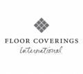 Floor Coverings International