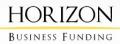 Horizon Business Funding