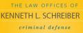 The Law Offices of Kenneth L. Schreiber