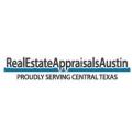 Real Estate Appraisals Austin