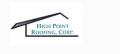 High Point Roofing Corp