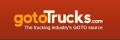 gotoTrucks.com