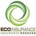 Eco Insurance Group