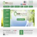 Eco Insurance Group
