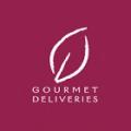 Gourmet Deliveries